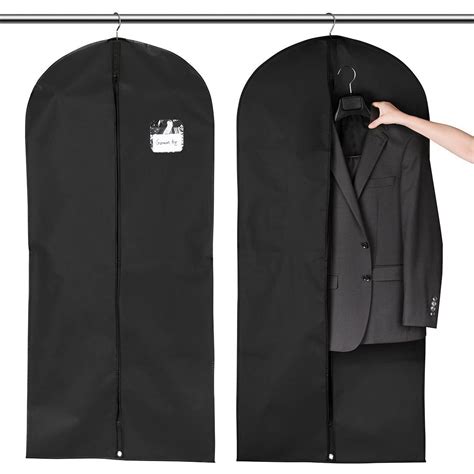 best garment bag wirecutter|best suit bag for travel.